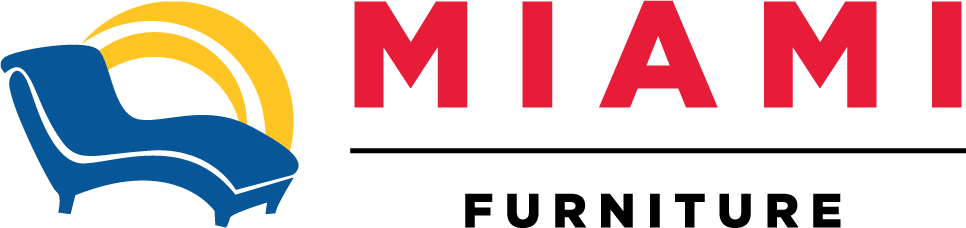 Miami Furniture Store